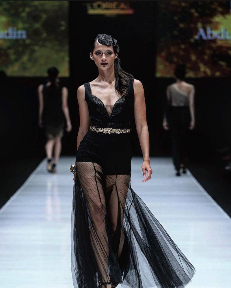 instagram.com/paula_verhoeven