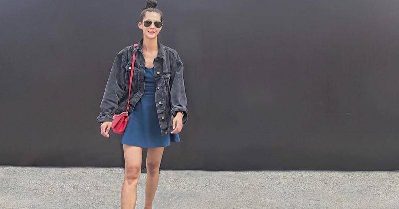 instagram.com/paula_verhoeven