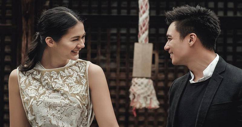 instagram.com/paula_verhoeven