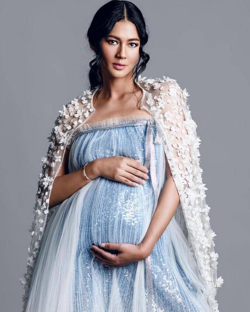 instagram.com/paula_verhoeven