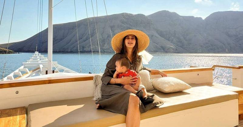 instagram.com/paula_verhoeven