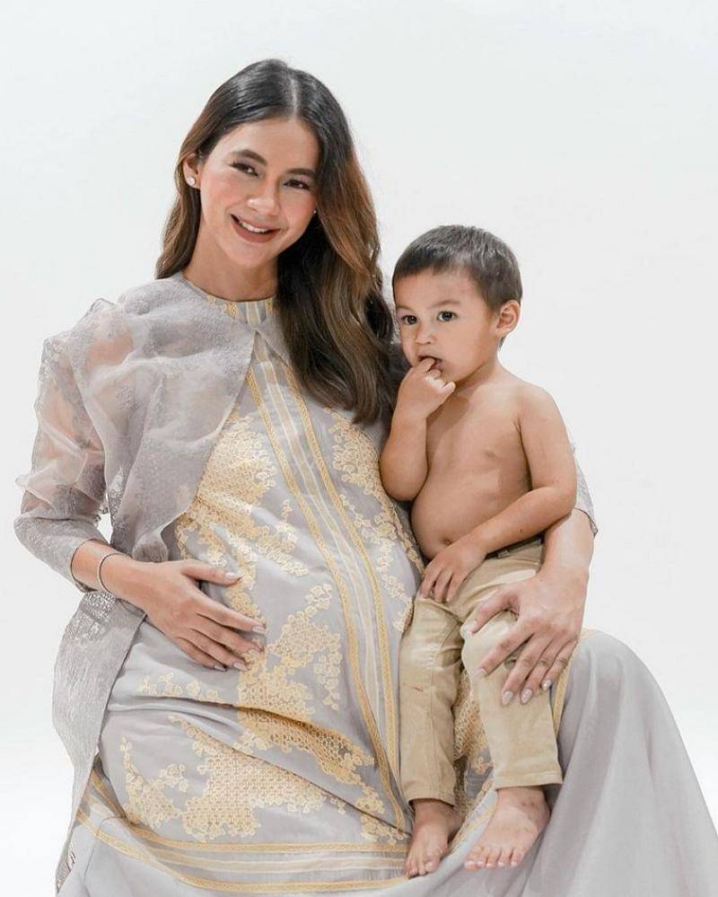 instagram.com/paula_verhoeven