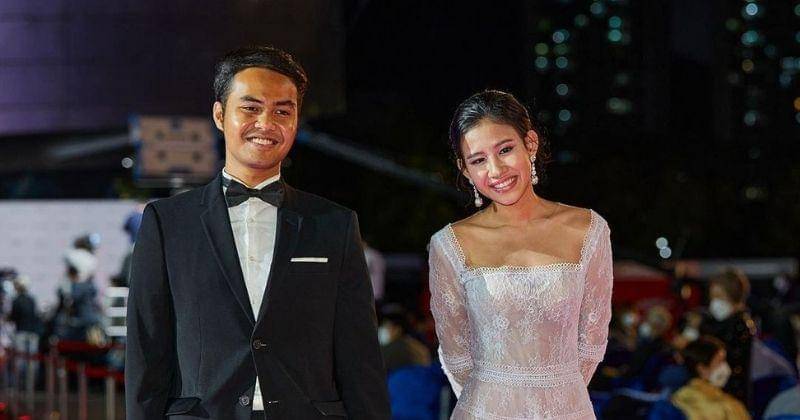 Instagram.com/sheninacinnamon