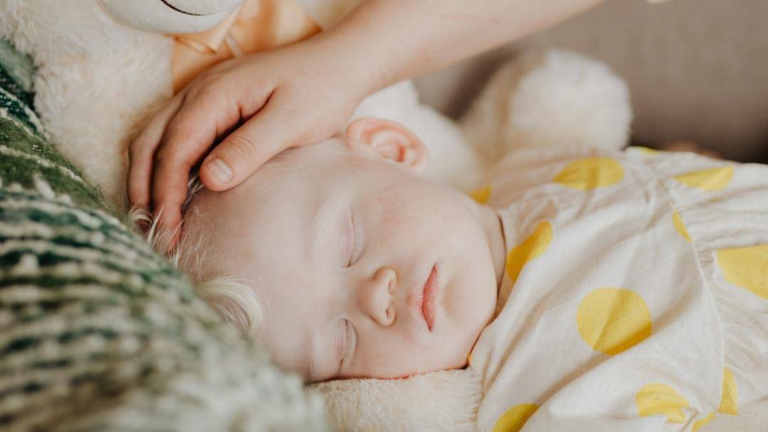 Pexels/karolina-grabowska