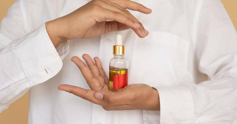 Pexels/Mikhail Nilov