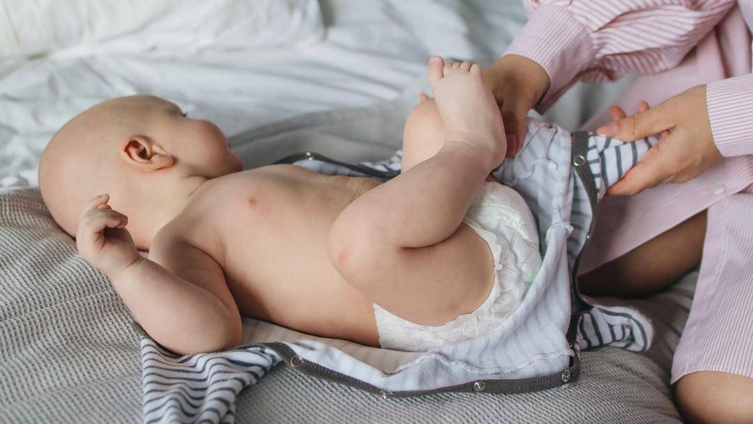 Pexels/polina-tankilevitch