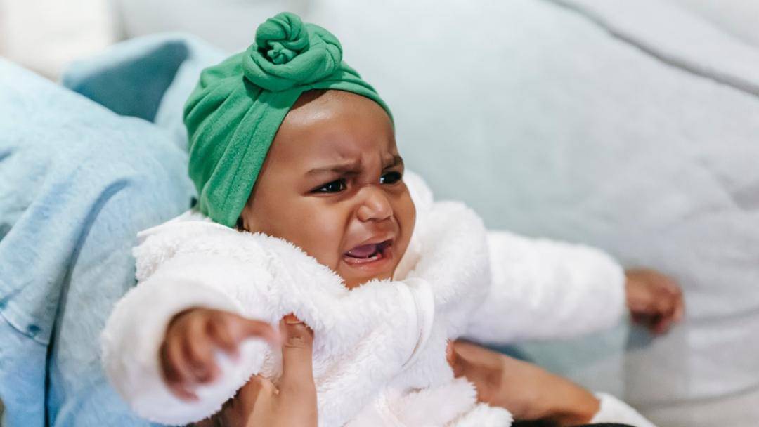 Pexels/william-fortunato