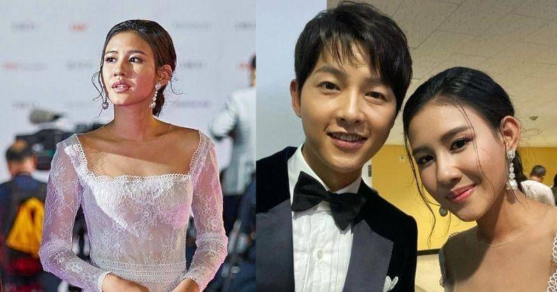 Instagram.com/sheninacinnamon