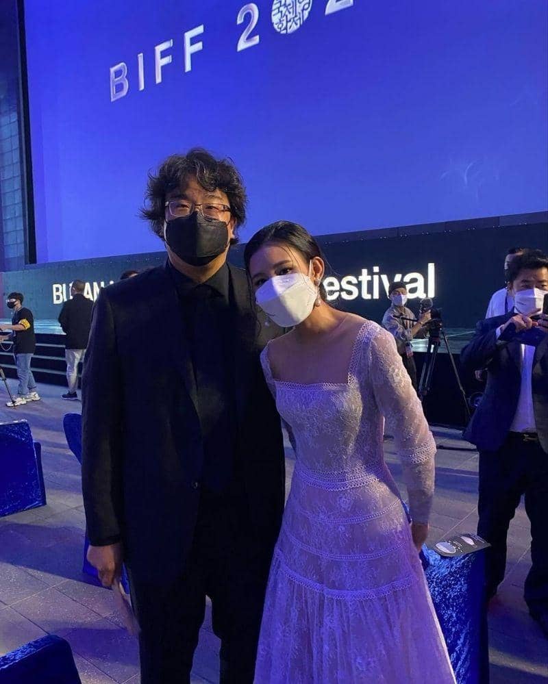 Instagram.com/sheninacinnamon