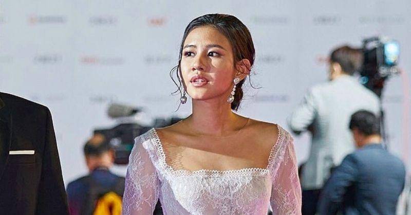 Instagram.com/sheninacinnamon