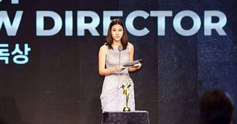 Instagram.com/sheninacinnamon.gallery