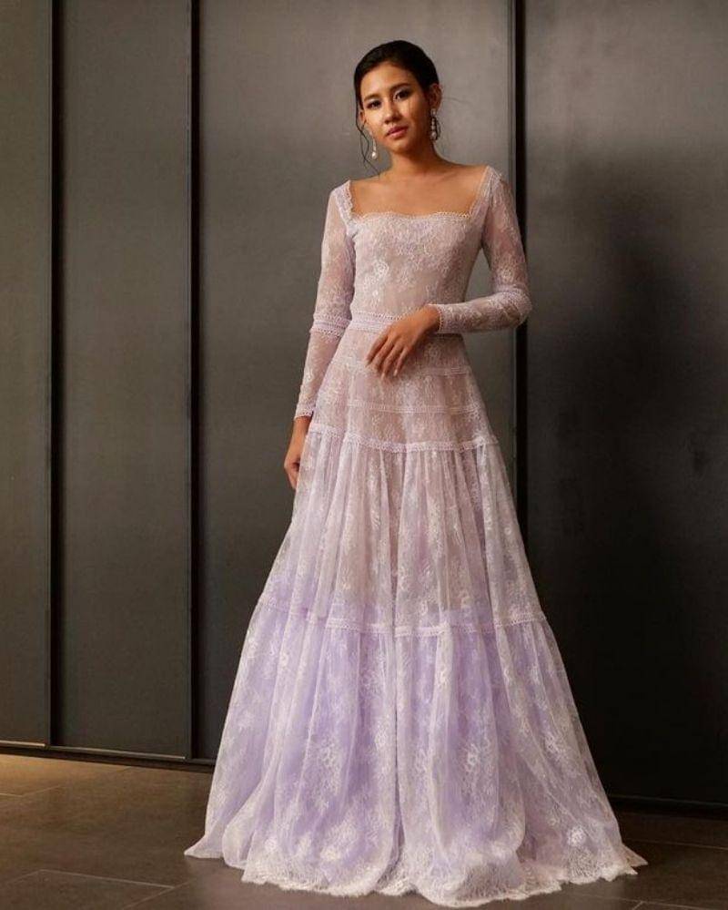 Instagram.com/sheninacinnamon