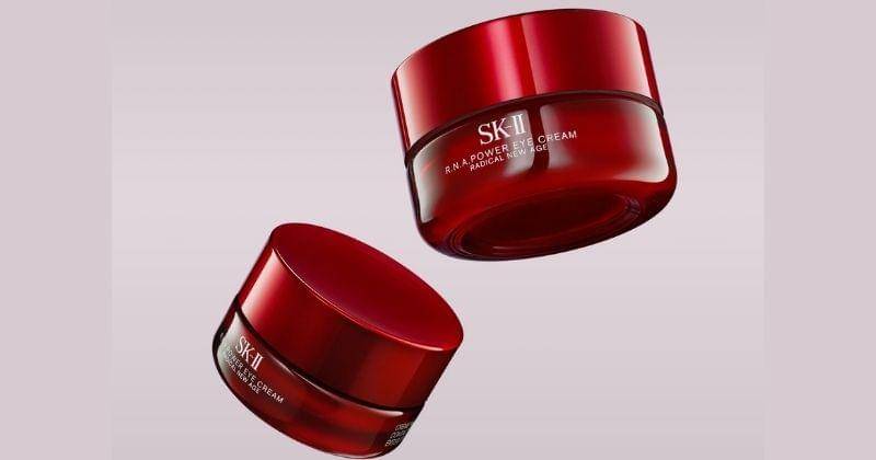 sk-ii.co.id