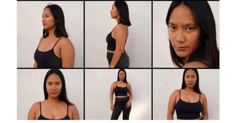 Instagram.com/tarabasro