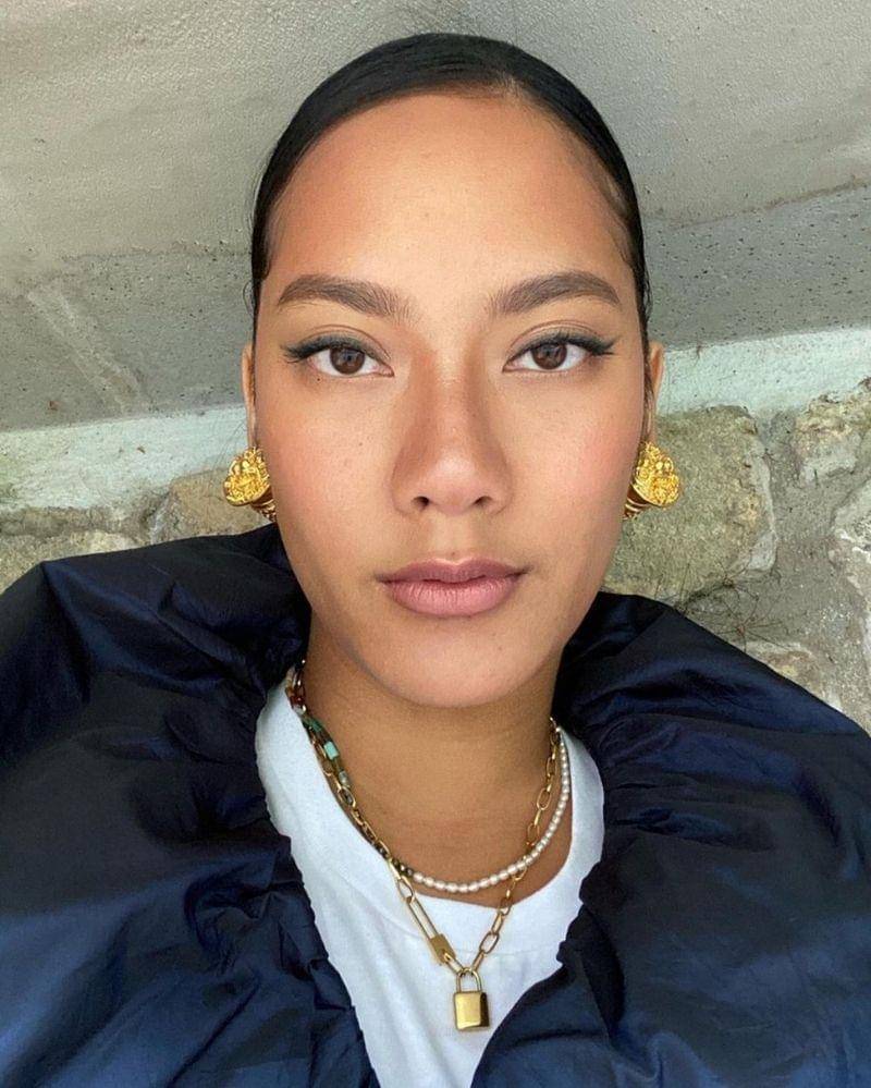 Instagram.com/tarabasro