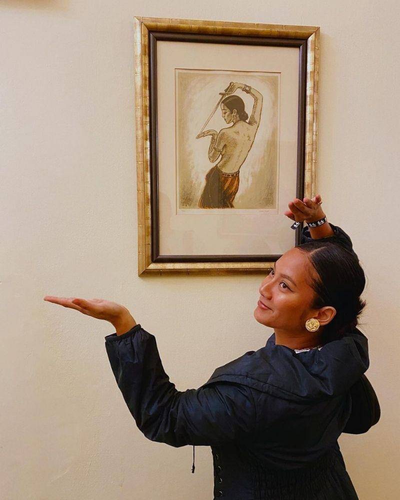 Instagram.com/tarabasro