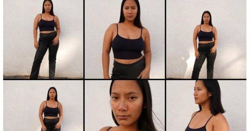 Instagram.com/tarabasro