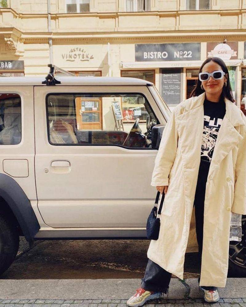 Instagram.com/tarabasro