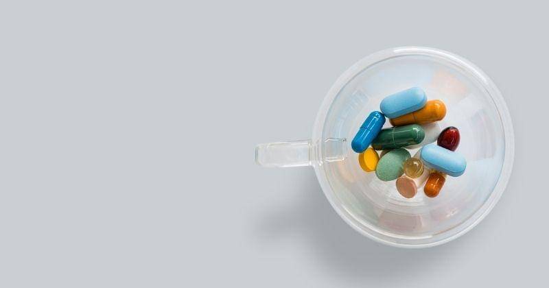 Unsplash/AdamNiescioruk