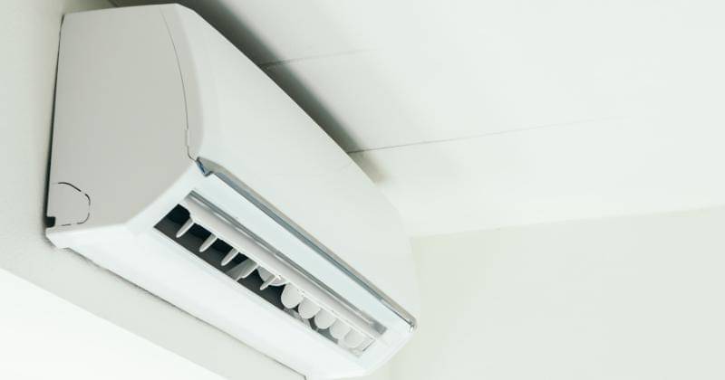 Freepik/lifeforstock