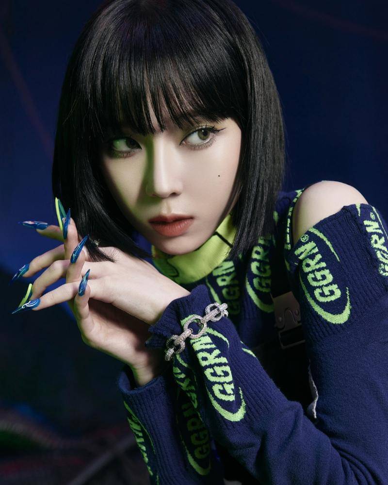 Twitter.com/aespa_official