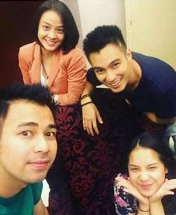 Instagram.com/raffinagita1717