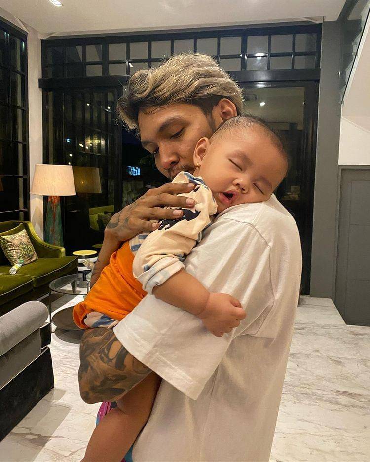 Instagram.com/young_lex18