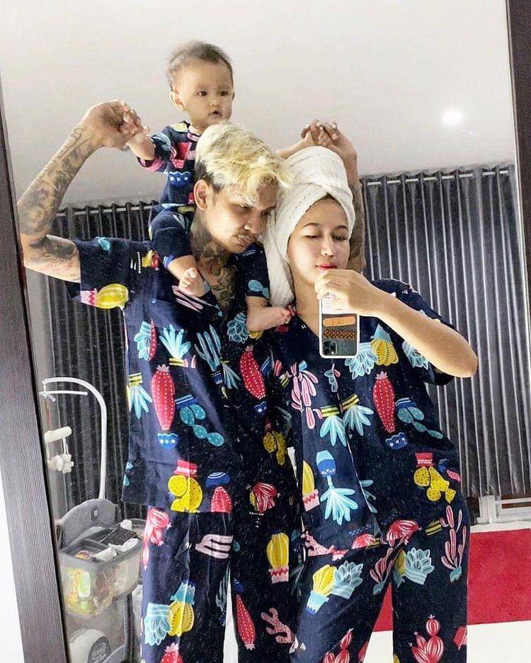 Instagram.com/young_lex18