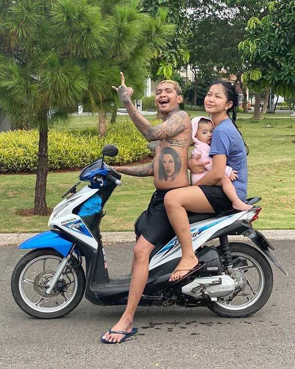 Instagram.com/young_lex18