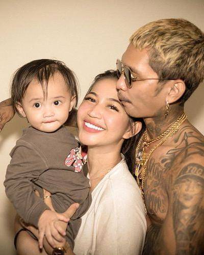 Instagram.com/eriskanakesya