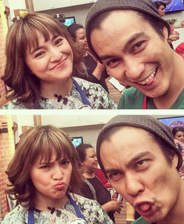 Instagram.com/baimwong