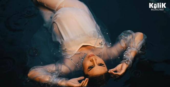 Youtube.com/RIOMOTRET