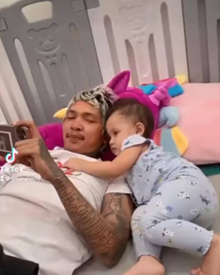 Instagram.com/young_lex18