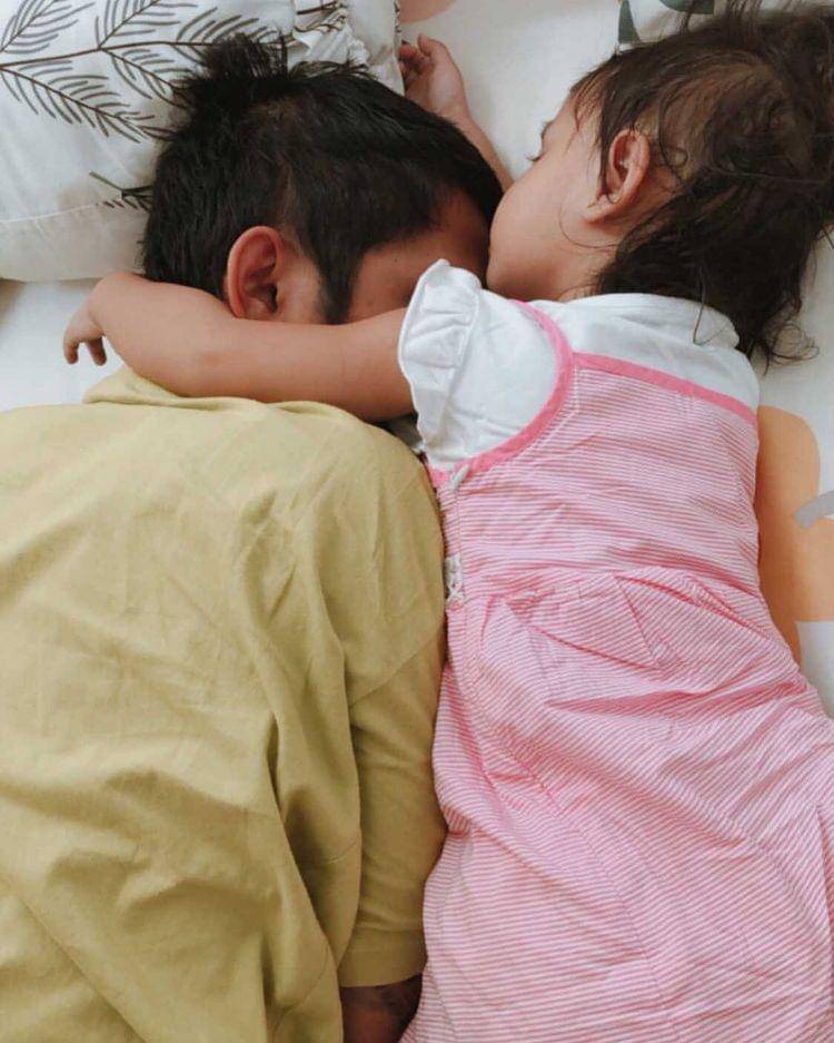 Instagram.com/young_lex18