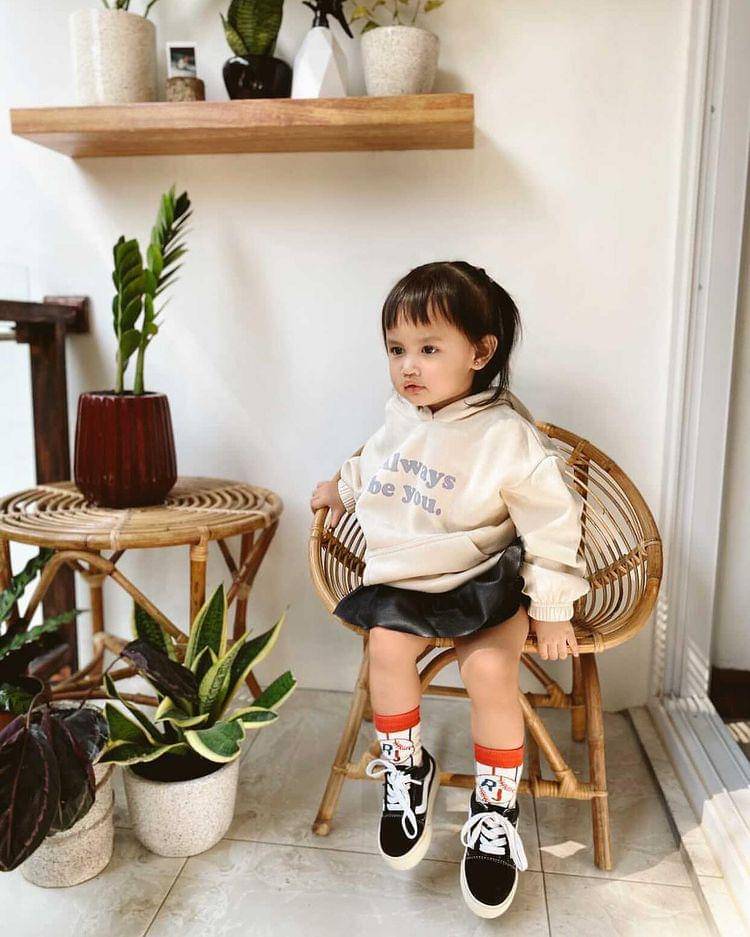 Instagram.com/young_lex18