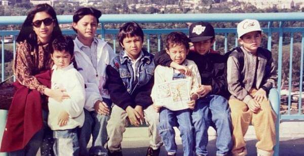 Instagram.com/baimwong