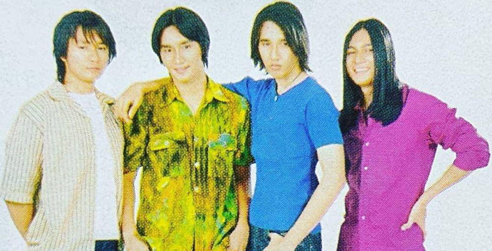 Instagram.com/happymemories85