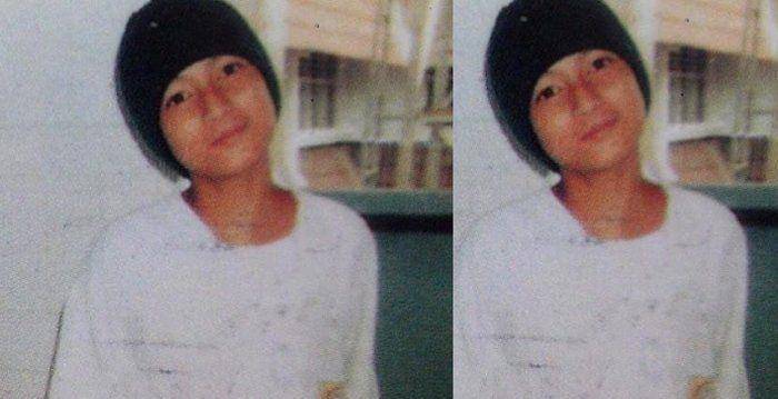 Instagram.com/baimwong