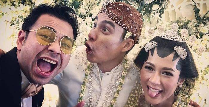 Instagram.com/raffinagita1717