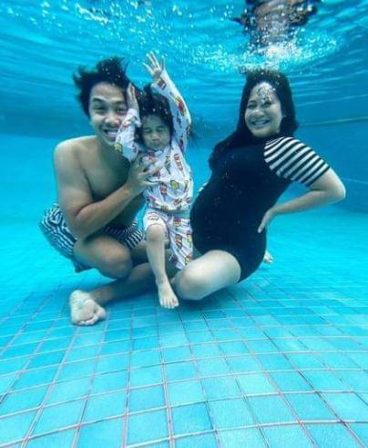 Instagram.com/cacatengker