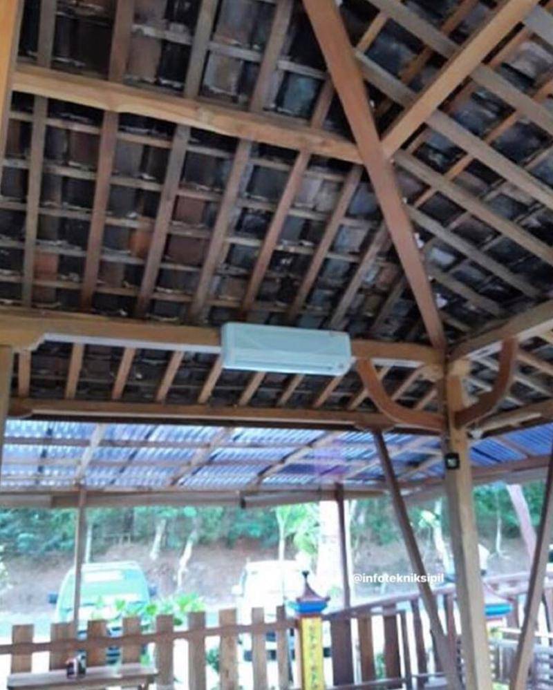 Instagram.com/infotekniksipil