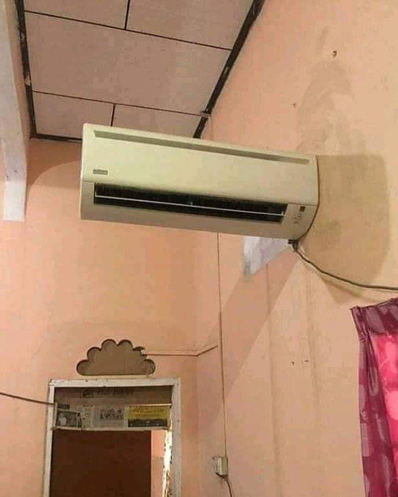 Instagram.com/infotekniksipil