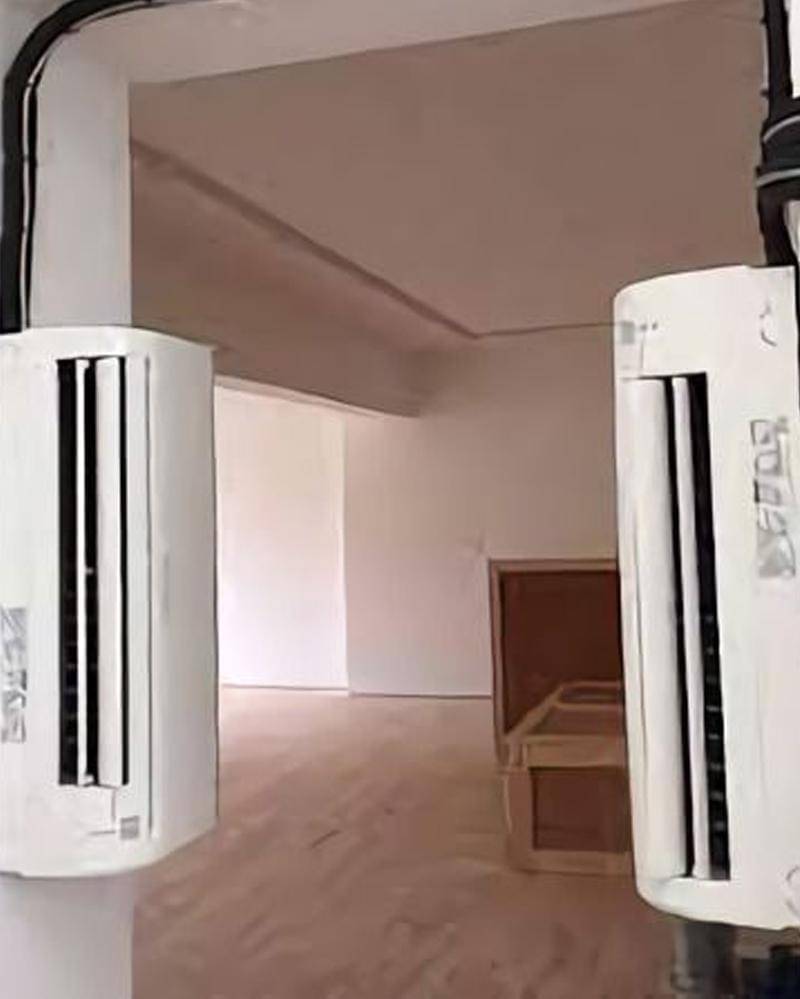 Facebook.com/Air-conditioning-Hall-of-Shame