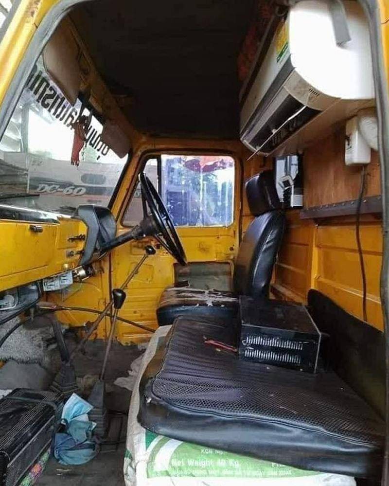 Instagram.com/infotekniksipil