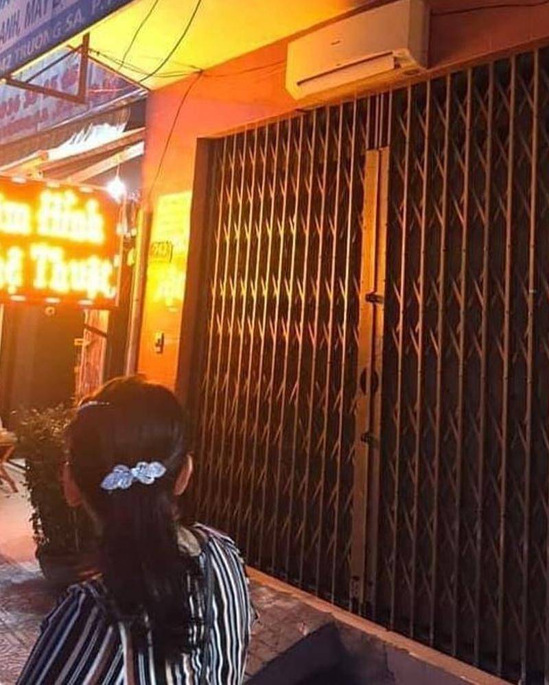 Instagram.com/infotekniksipil