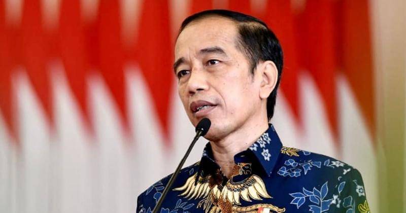 Instagram.com/Jokowi