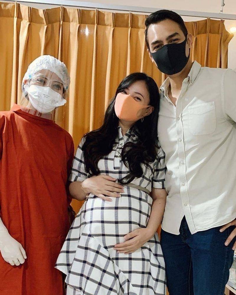 Instagram.com/merryamelia_ps