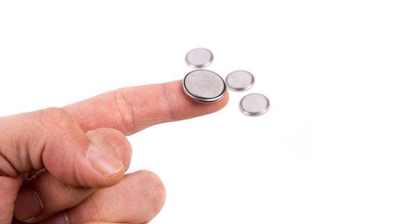 Publicdomainpictures.net