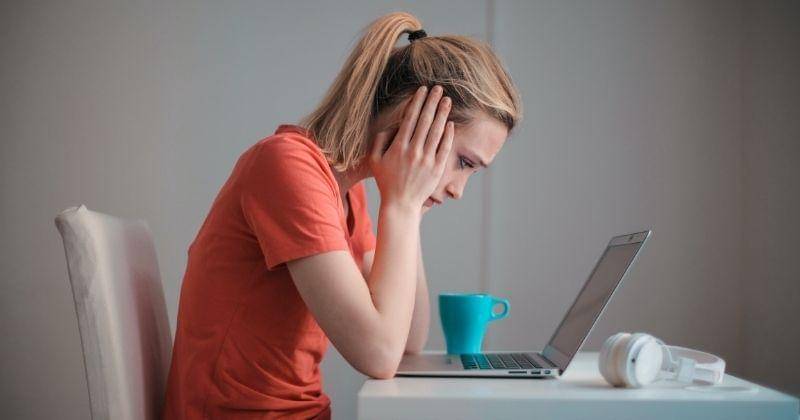 Pexels.com/AndreaPiacquadio