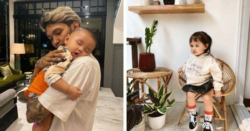 Instagram.com/young_lex18